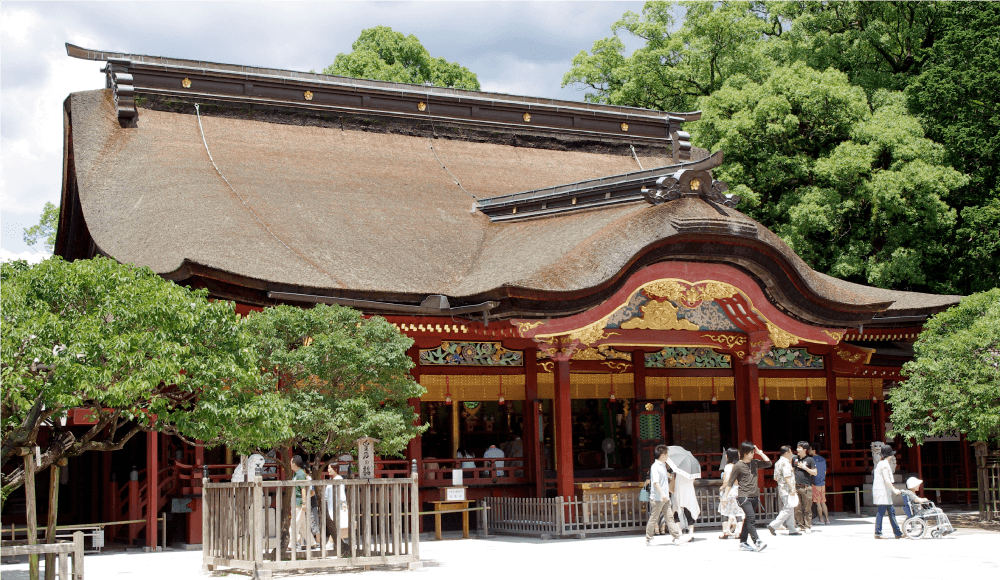 福岡県