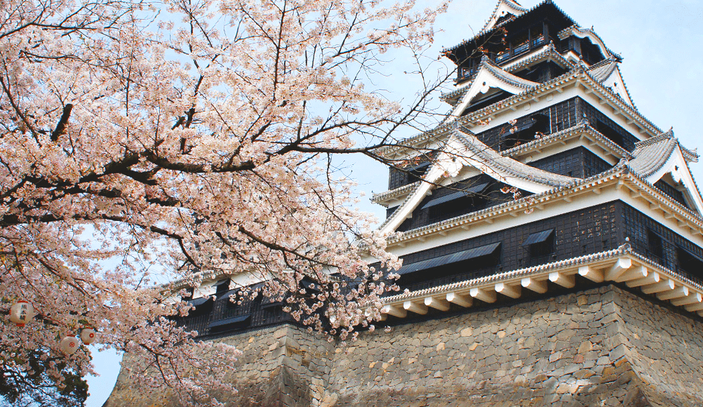 熊本県