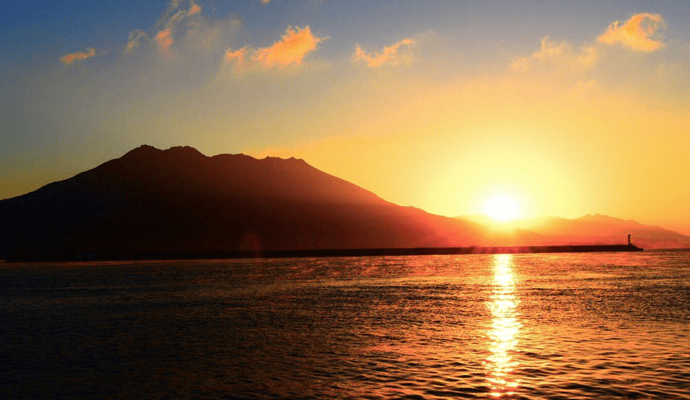 鹿児島県